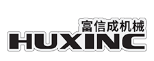 百靈天地