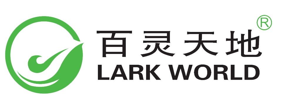 冀北張家口萬(wàn)邦兩面井風(fēng)電220千伏送出工程竣工環(huán)境保護(hù)驗(yàn)收調(diào)查報(bào)告表及驗(yàn)收意見(jiàn)公示